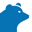bluebear.digital