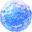 bluehillresearch.com