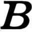 bluejacketinc.com