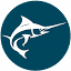 bluemarlinrestaurant.com