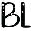 blukolaservices.com