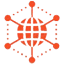 bogvik.net