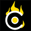 boiler.com