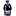 boncrusher.ru
