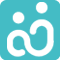 boonda.id