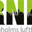 bornholms-lufthavn.dk