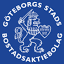 bostadsbolaget.se