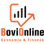 bovionline.it