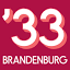 brandenburg-33.de