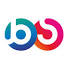branding-store.ru