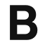 brandingmonitor.pl