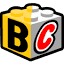 brickcult.com