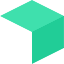 brickowner.com