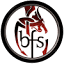 britishfantasysociety.org