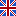 britishphonebook.com