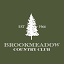brookmeadowgolf.com