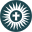 bruderhof.com