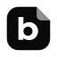 bruhgrow.com