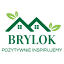 brylok.pl