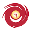 buddhism.ru