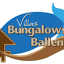 bungalowsballena.com