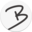 burakgarci.net