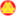 bushido.ru