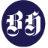 businesshonor.com