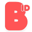 butota.id