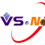 bvs.net.id