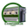 c-container.de