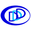 c-doto.jp