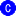 c-watch.co.jp