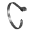 cabletiesonline.co.uk