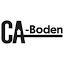 caboden.se