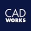 cadworks.fi