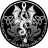 callboy-nick.com