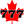 canada777.com