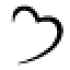 canola.com