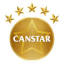 canstar.com.au