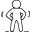 capacitycommons.org