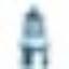 caperomainmarine.com