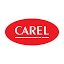 carel.pl
