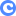 carerspk.com