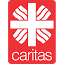 caritas-koeln.de