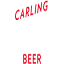 carlingblacklabel.co.za