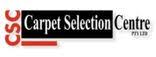 carpetselectioncentre.com.au