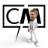 carstenmell.com