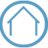 cartreficonwy.org