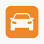 carztrader.com